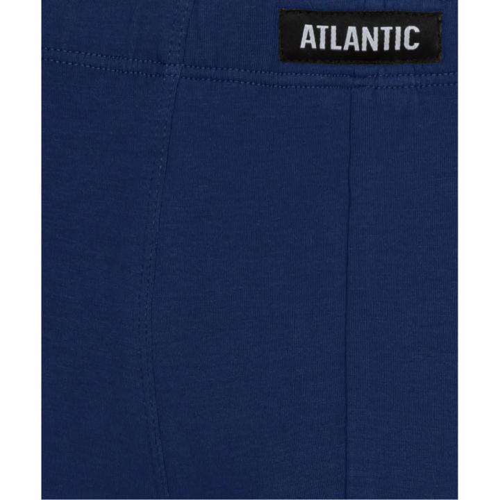 Труси шорти чоловічі боксери Atlantic 3MH-025/05