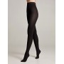 Колготки жін. TRIUMF 220, р.3, Nero