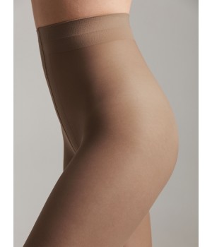 Класичні жіночі колготки жін. TANGO 40, р.2, Shade
