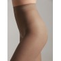 Класичні жіночі колготки жін. TANGO 40, р.2, Shade