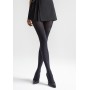 Жіночі колготки Marilyn allure w07 5