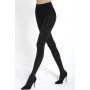 Жіночі колготки gatta flash black 04