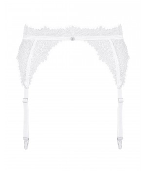 Пояс obsessive Bianelle L/XL