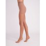 Корекційні жіночі колготки giulia active 40 den 5