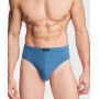 Чоловічі труси Atlantic 3MP-092