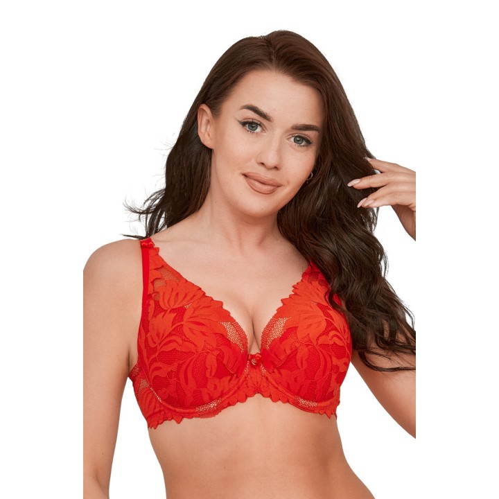 Бюстгальтер push up GAIA SOPHIA ART. 1225 70D