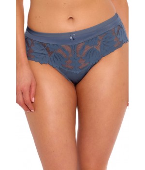 Бразиліана бразиліани жіночі GAIA NIKE 1135 NIEBIESKI M