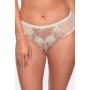 Сліпи труси жіночі GAIA KASANDRA ART. 1283 M