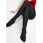 Жіночі колготки Marilyn diana x04 3/4