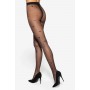 Жіночі колготки gatta funny 13 4