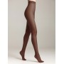 Колготки жін. PRESTIGE 70, р.4, Mocca