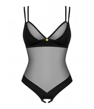 Боді obsessive Nesari M/L