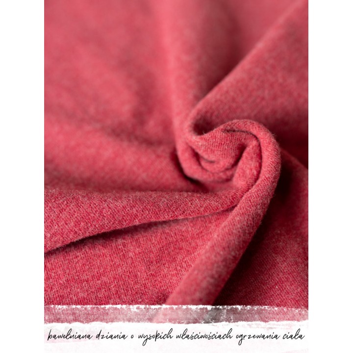 Жіночі термошорти Key LXC-729 XL