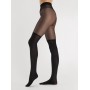 Жіночі колготи Fiore Miguela 2
