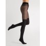 Жіночі колготи Fiore Miguela 2