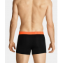 Труси шорти чоловічі боксери Atlantic mh 1188 a2 wl 23 L