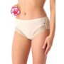 Сліпи жіночі трусики key lpc 540 1 a25 S