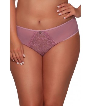 Сліпи труси жіночі AVA 1396 LILY M