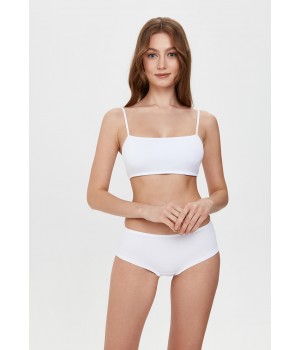 Бюстьє жіноче CE BASIC COLLECTION LBE 2017 (коробочка), р.170-96, white