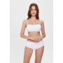 Бюстьє жіноче CE BASIC COLLECTION LBE 2017 (коробочка), р.170-96, white