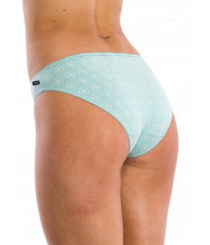 Сліпи жіночі трусики key LPR 307 1 S