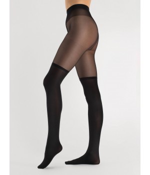 Жіночі колготи Fiore Miguela 3