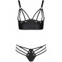 Комплект passion Malwia bikini S/M