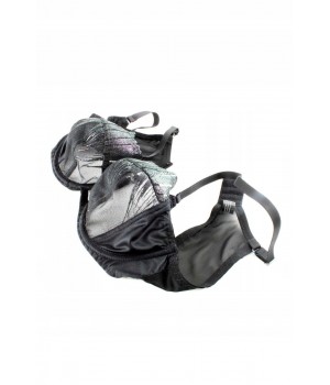 Бюстгальтер з м'якою чашкою Ava Glam Rock AV 1951 85F