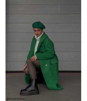 Колготки жін. CE FANTASY CHAMELEON, р.3, mare-nero