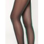 Колготки жін. CE FANTASY CHAMELEON, р.3, mare-nero