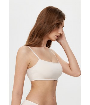 Бюстьє жіноче CE BASIC COLLECTION LBE 2017 (коробочка), р.170-80, Natural