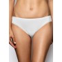 Сліпи жіночі трусики з модалу Atlantic 2blp-054 XXL
