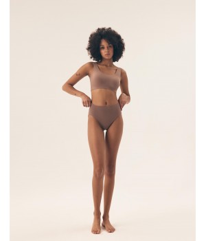 Сліпи жіночі трусики henderson 42858 bait L