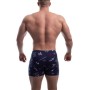 Труси шорти чоловічі труси-шорти Tezavrator МШ 950215 р.50
