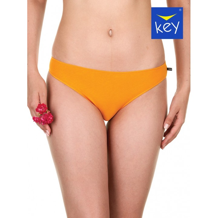 Сліпи жіночі трусики key LPR 236 1 XXL