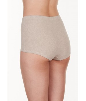 Жіночі термошорти Key LXC-729