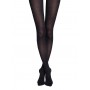 Колготки жін. CE FANTASY ORIENT, р.4, Nero