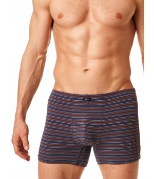 Чоловічі шорти боксери Key MXH 383 XL