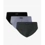 Чоловічі труси Atlantic 3MP-108