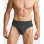 Чоловічі труси Atlantic 3MP-108