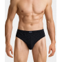 Чоловічі труси Atlantic 3MP-108
