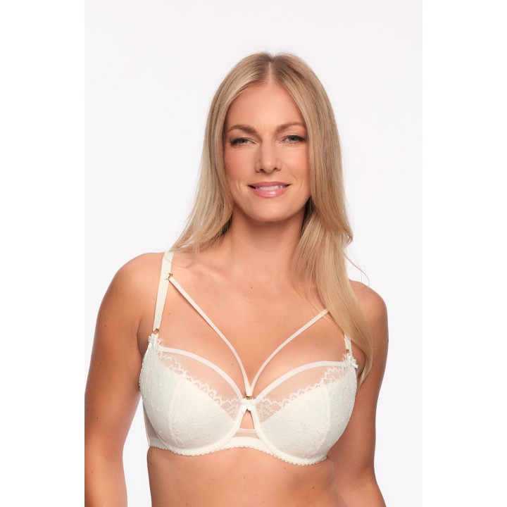 Бюстгальтер напівм'який GAIA LAILA ART. 1280 85C