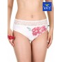Сліпи жіночі трусики key (2 шт.) LPC 904 XXL