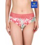 Сліпи жіночі трусики key (2 шт.) LPC 904 XXL