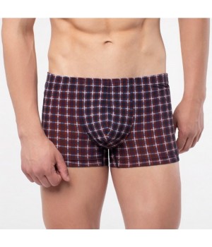 Труси шорти чоловічі боксери Atlantic MH-1043 XL