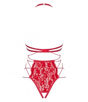 Боді obsessive Rediosa S/M