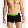 Труси шорти чоловічі боксери Atlantic mh 1188 r3 wl 23 M