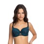 Бюстгальтер формований GAIA MELISA ART. 1146 80H