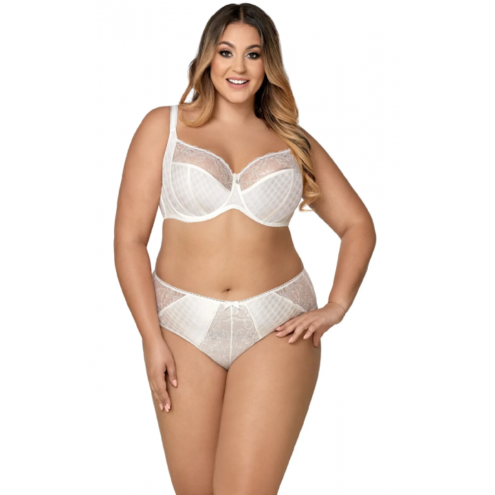 Бюстгальтер з напівм'якою чашкою Ava Primrose AV 1876 105C