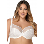 Бюстгальтер з напівм'якою чашкою Ava Primrose AV 1876 105C
